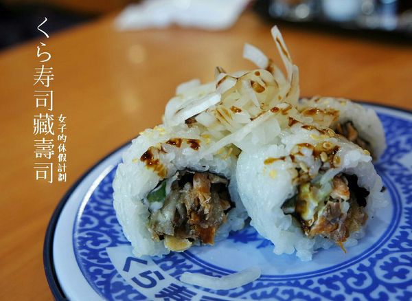 17-01-15-14-54-36-265_deco