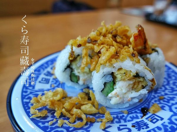 17-01-15-14-56-56-508_deco