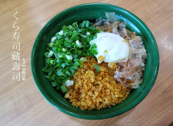 17-01-15-14-55-49-761_deco