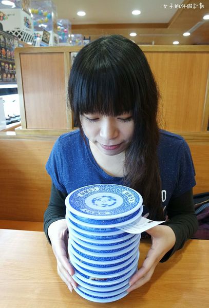 17-01-15-14-49-09-385_deco