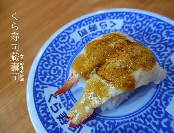 17-01-15-14-55-24-486_deco