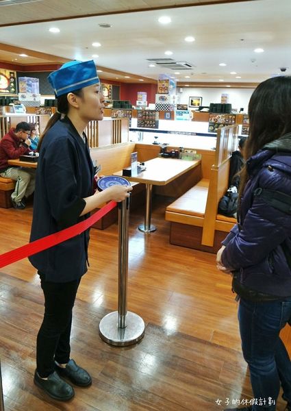 17-01-15-14-59-41-706_deco