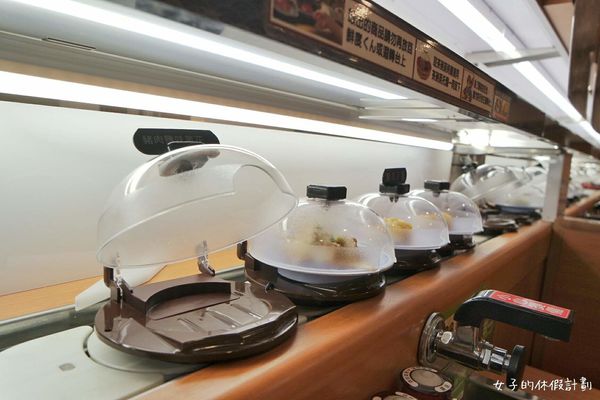 17-01-15-14-58-39-167_deco