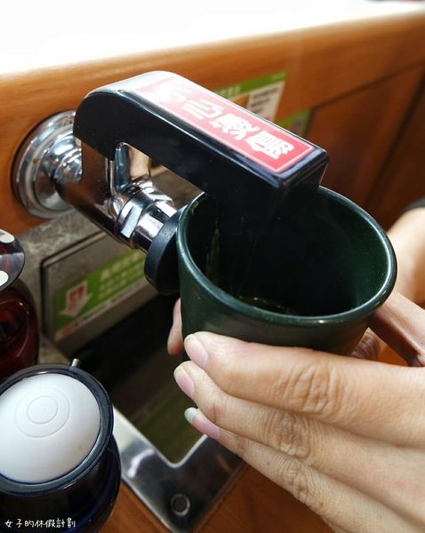 17-01-15-14-58-02-799_deco