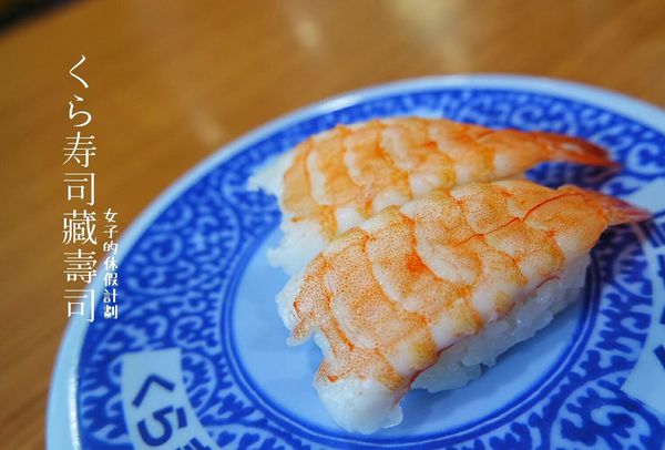 17-01-15-14-56-36-276_deco