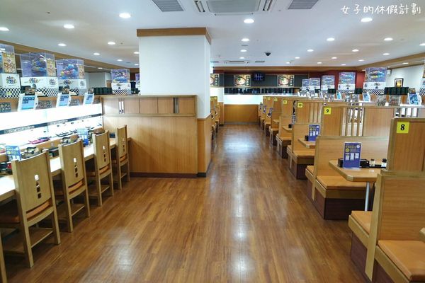 17-01-15-14-50-42-335_deco