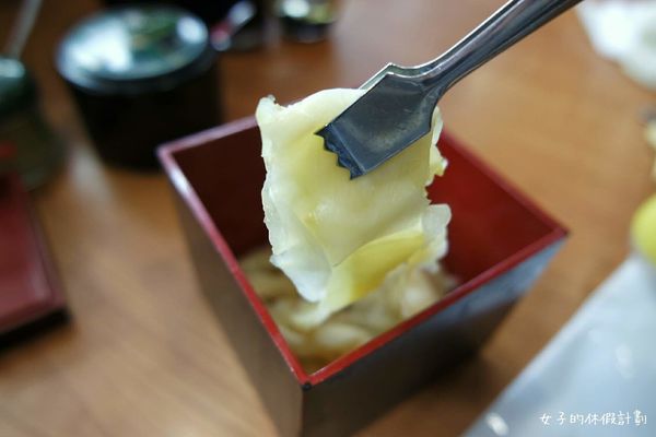 17-01-15-14-40-49-445_deco