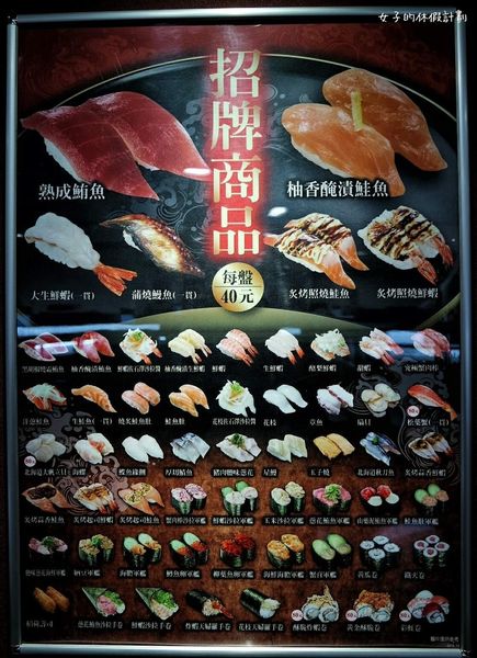 17-01-15-14-39-23-765_deco