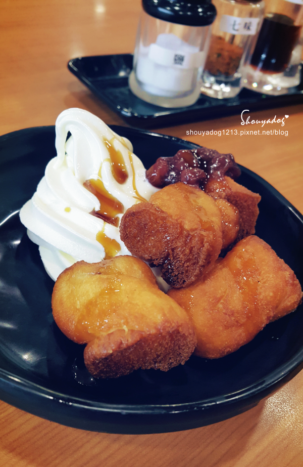 くら寿司 藏壽司(中壢站前店):【迴轉壽司】可以玩扭蛋的くら寿司 藏壽司 in JC Park中壢店