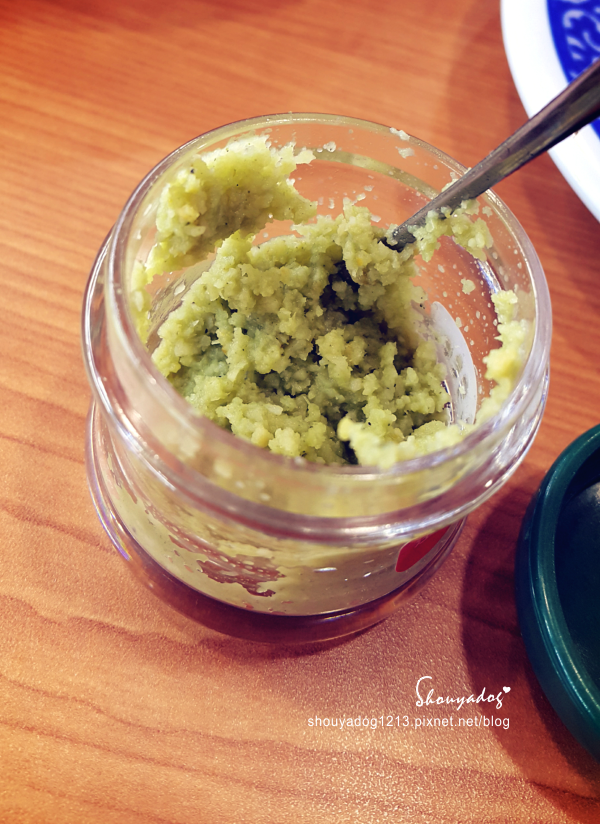 くら寿司 藏壽司(中壢站前店):【迴轉壽司】可以玩扭蛋的くら寿司 藏壽司 in JC Park中壢店