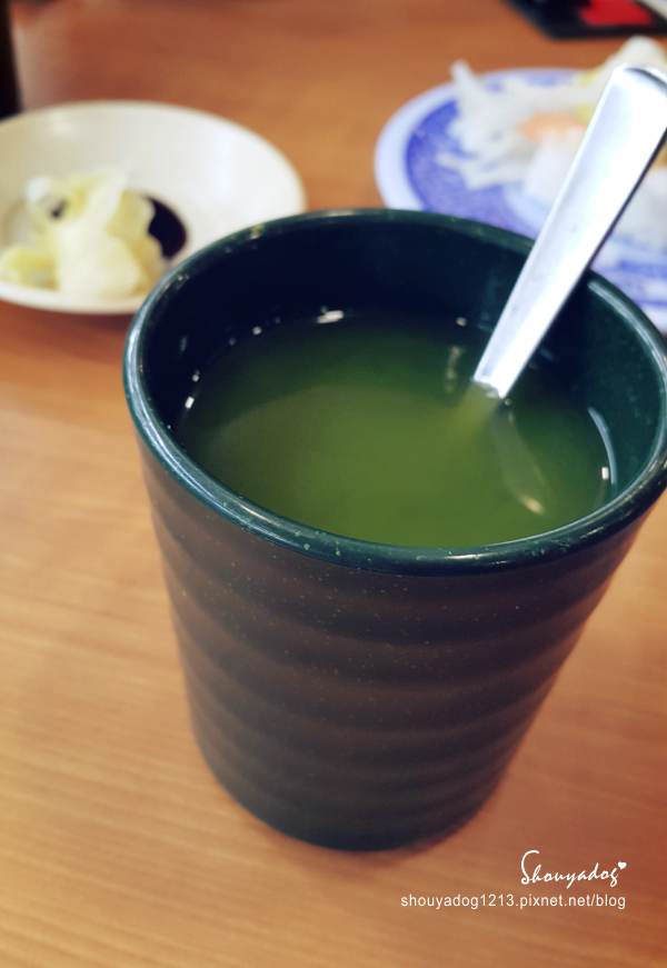 くら寿司 藏壽司(中壢站前店):【迴轉壽司】可以玩扭蛋的くら寿司 藏壽司 in JC Park中壢店