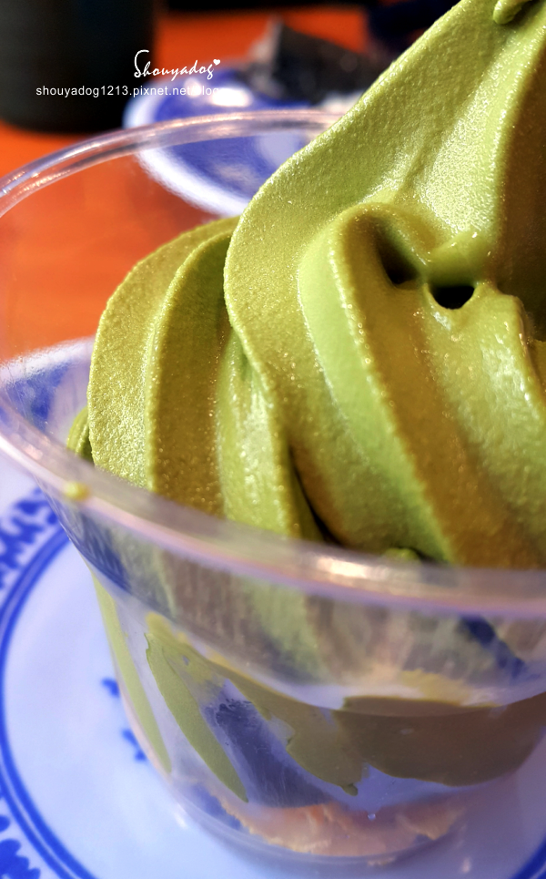 くら寿司 藏壽司(中壢站前店):【迴轉壽司】可以玩扭蛋的くら寿司 藏壽司 in JC Park中壢店