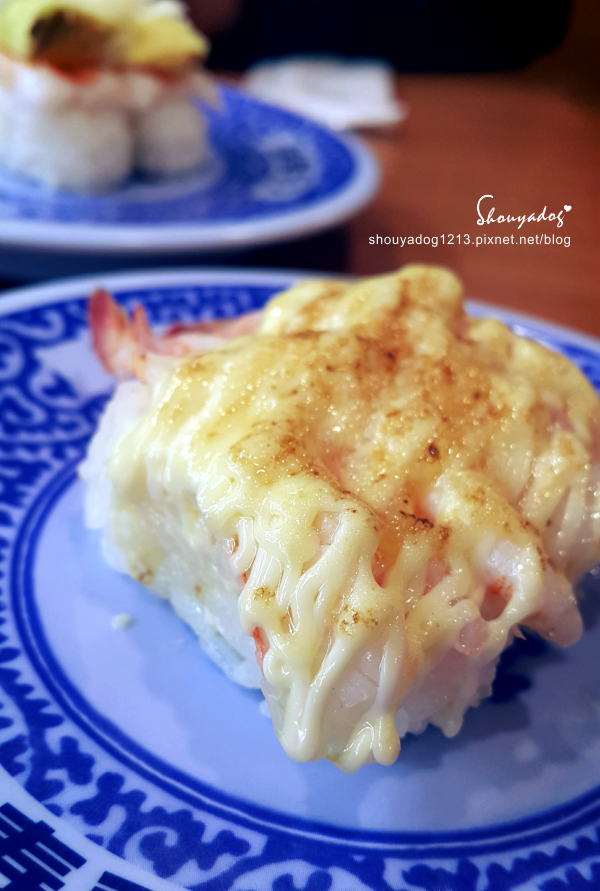 くら寿司 藏壽司(中壢站前店):【迴轉壽司】可以玩扭蛋的くら寿司 藏壽司 in JC Park中壢店