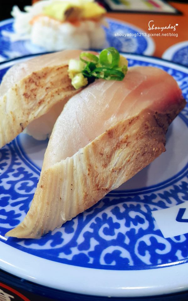 くら寿司 藏壽司(中壢站前店):【迴轉壽司】可以玩扭蛋的くら寿司 藏壽司 in JC Park中壢店