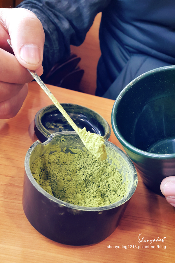 くら寿司 藏壽司(中壢站前店):【迴轉壽司】可以玩扭蛋的くら寿司 藏壽司 in JC Park中壢店