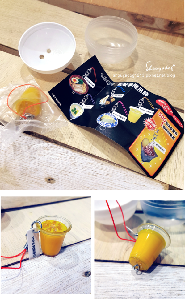 くら寿司 藏壽司(中壢站前店):【迴轉壽司】可以玩扭蛋的くら寿司 藏壽司 in JC Park中壢店