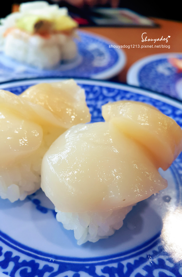 くら寿司 藏壽司(中壢站前店):【迴轉壽司】可以玩扭蛋的くら寿司 藏壽司 in JC Park中壢店