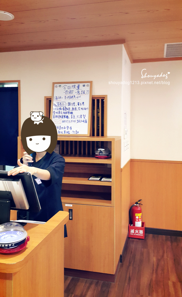 くら寿司 藏壽司(中壢站前店):【迴轉壽司】可以玩扭蛋的くら寿司 藏壽司 in JC Park中壢店