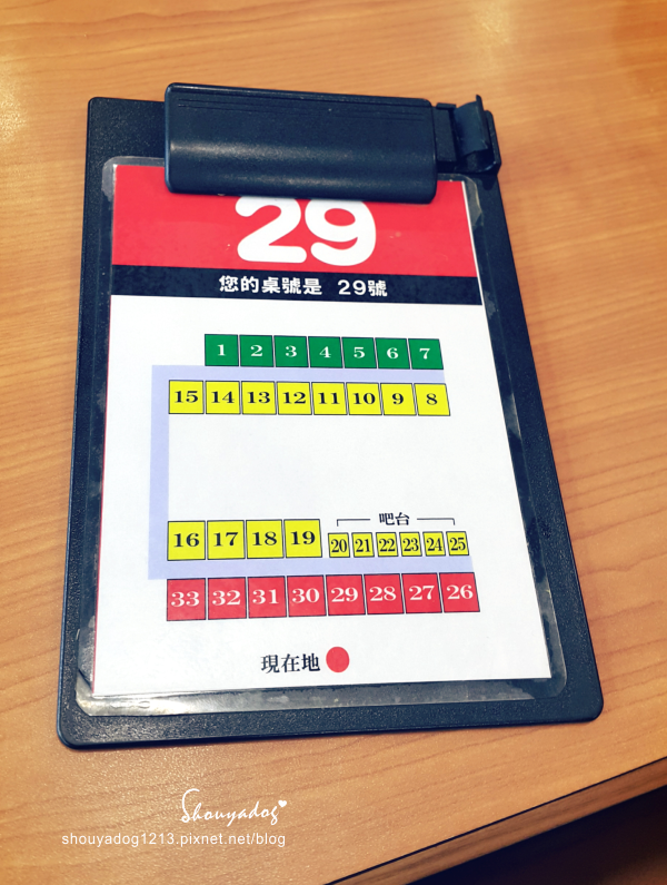 くら寿司 藏壽司(中壢站前店):【迴轉壽司】可以玩扭蛋的くら寿司 藏壽司 in JC Park中壢店