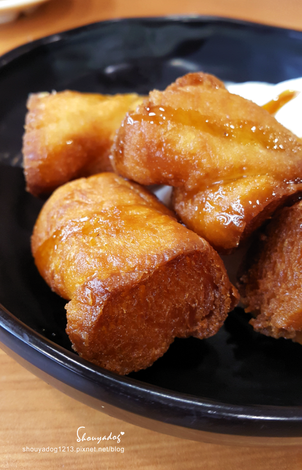 くら寿司 藏壽司(中壢站前店):【迴轉壽司】可以玩扭蛋的くら寿司 藏壽司 in JC Park中壢店