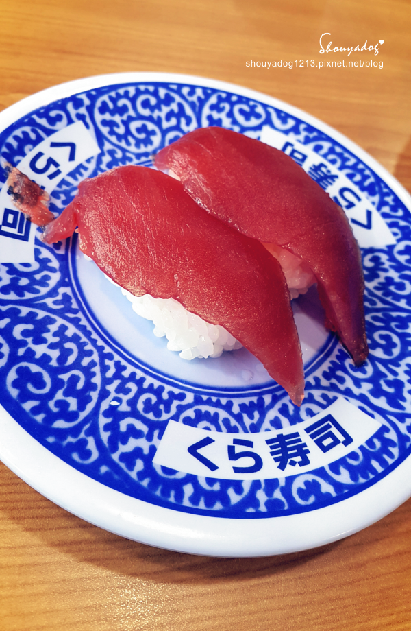 くら寿司 藏壽司(中壢站前店):【迴轉壽司】可以玩扭蛋的くら寿司 藏壽司 in JC Park中壢店