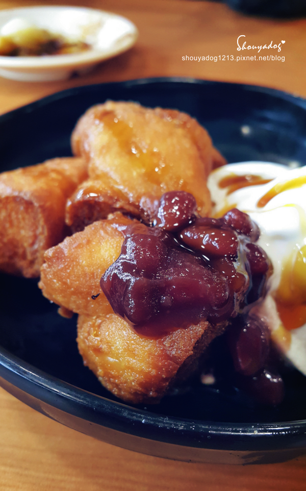 くら寿司 藏壽司(中壢站前店):【迴轉壽司】可以玩扭蛋的くら寿司 藏壽司 in JC Park中壢店