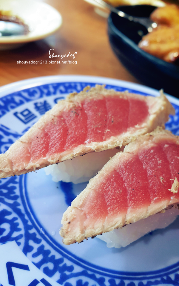 くら寿司 藏壽司(中壢站前店):【迴轉壽司】可以玩扭蛋的くら寿司 藏壽司 in JC Park中壢店