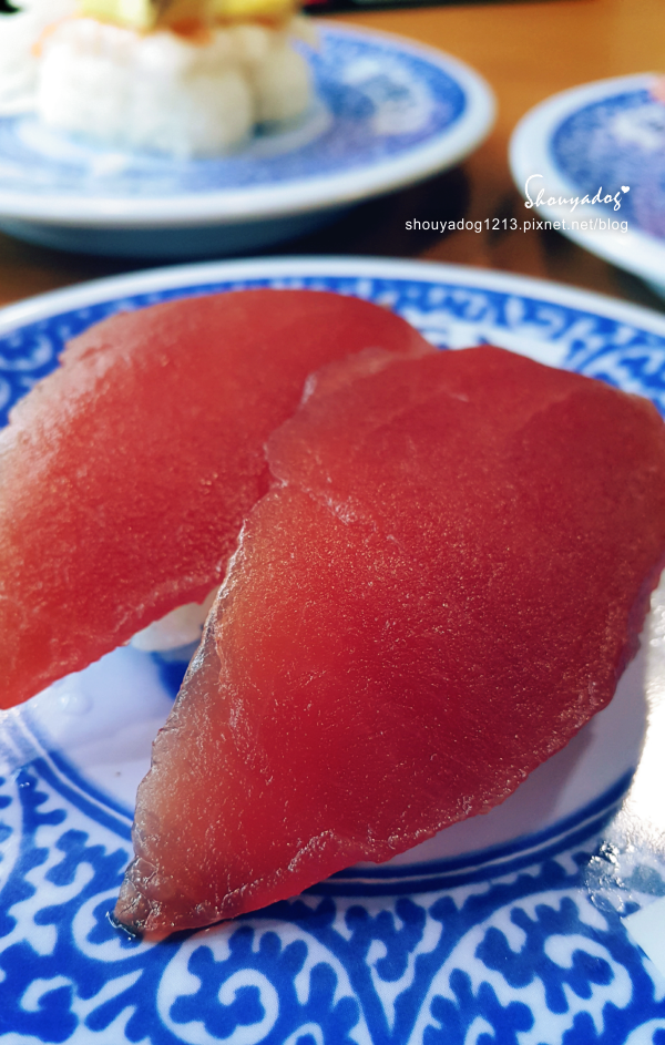 くら寿司 藏壽司(中壢站前店):【迴轉壽司】可以玩扭蛋的くら寿司 藏壽司 in JC Park中壢店