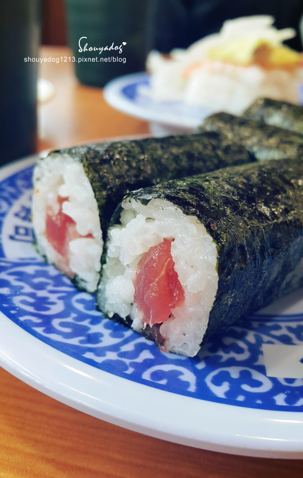 くら寿司 藏壽司(中壢站前店):【迴轉壽司】可以玩扭蛋的くら寿司 藏壽司 in JC Park中壢店