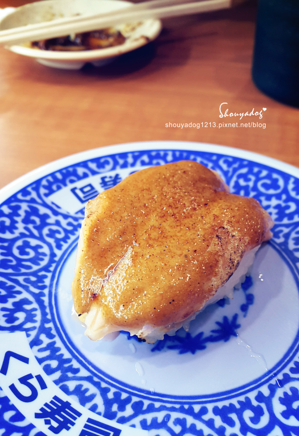 くら寿司 藏壽司(中壢站前店):【迴轉壽司】可以玩扭蛋的くら寿司 藏壽司 in JC Park中壢店