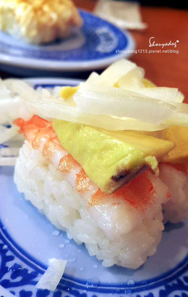 くら寿司 藏壽司(中壢站前店):【迴轉壽司】可以玩扭蛋的くら寿司 藏壽司 in JC Park中壢店