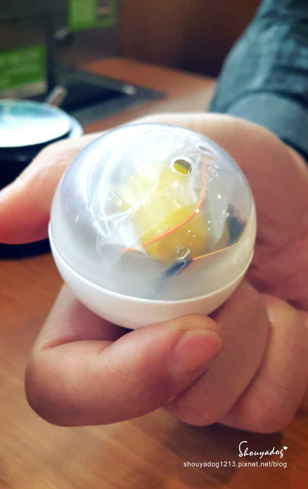 くら寿司 藏壽司(中壢站前店):【迴轉壽司】可以玩扭蛋的くら寿司 藏壽司 in JC Park中壢店