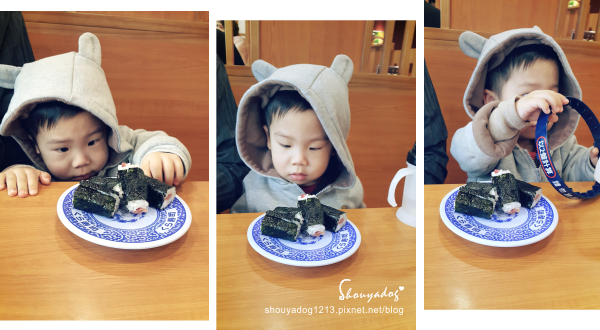 くら寿司 藏壽司(中壢站前店):【迴轉壽司】可以玩扭蛋的くら寿司 藏壽司 in JC Park中壢店