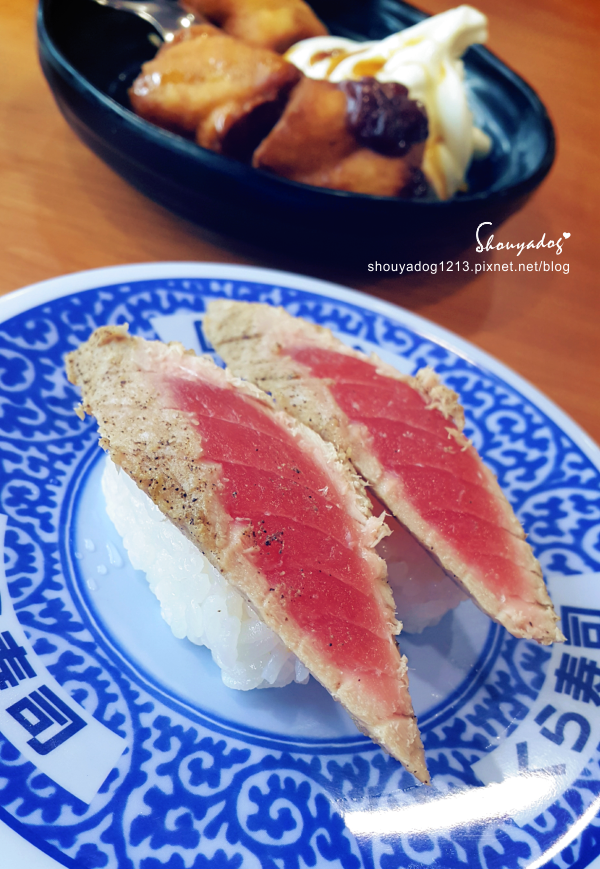 くら寿司 藏壽司(中壢站前店):【迴轉壽司】可以玩扭蛋的くら寿司 藏壽司 in JC Park中壢店