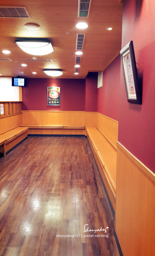 くら寿司 藏壽司(中壢站前店):【迴轉壽司】可以玩扭蛋的くら寿司 藏壽司 in JC Park中壢店