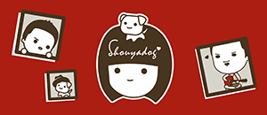 くら寿司 藏壽司(中壢站前店):【迴轉壽司】可以玩扭蛋的くら寿司 藏壽司 in JC Park中壢店