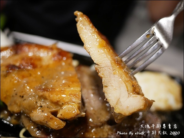 牛排大叔-22.jpg