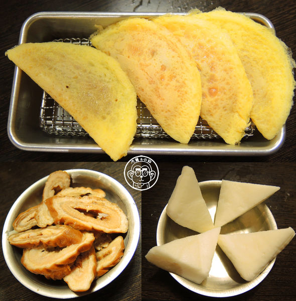 食焱廠 創意鍋物料理(微風南京店)：呷飽祙【台北松山･食焱廠 創意鍋物料理】在實驗室裡吃火鍋