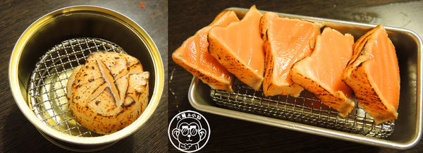 食焱廠 創意鍋物料理(微風南京店)：呷飽祙【台北松山･食焱廠 創意鍋物料理】在實驗室裡吃火鍋