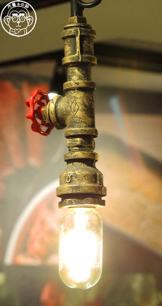 食焱廠 創意鍋物料理(微風南京店)：呷飽祙【台北松山･食焱廠 創意鍋物料理】在實驗室裡吃火鍋