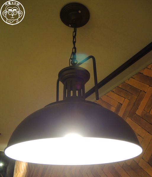 食焱廠 創意鍋物料理(微風南京店)：呷飽祙【台北松山･食焱廠 創意鍋物料理】在實驗室裡吃火鍋