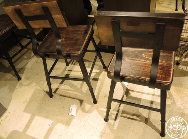 食焱廠 創意鍋物料理(微風南京店)：呷飽祙【台北松山･食焱廠 創意鍋物料理】在實驗室裡吃火鍋