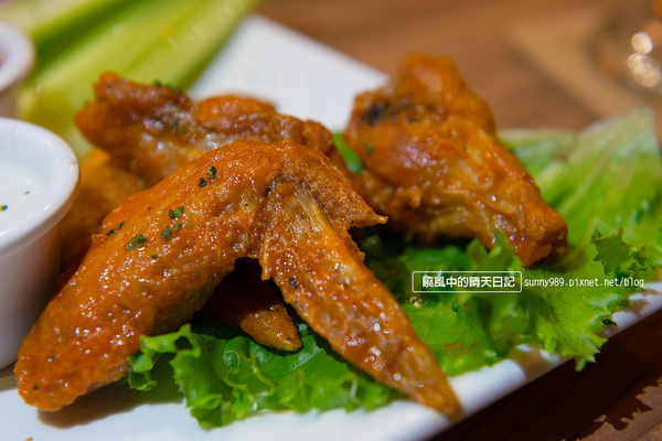 HATER CAFE：【邀約| Hater Cafe】分食更有趣 公館朋友聚會好去處