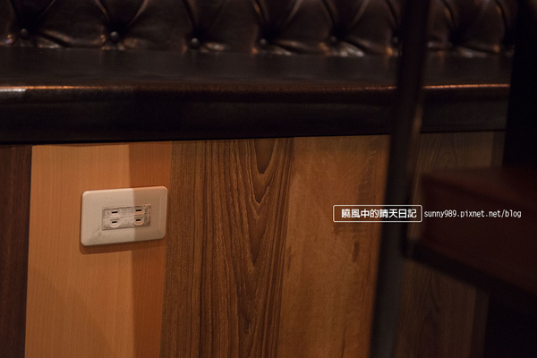 HATER CAFE：【邀約| Hater Cafe】分食更有趣 公館朋友聚會好去處