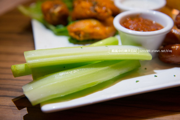 HATER CAFE：【邀約| Hater Cafe】分食更有趣 公館朋友聚會好去處