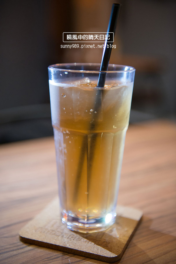 HATER CAFE：【邀約| Hater Cafe】分食更有趣 公館朋友聚會好去處