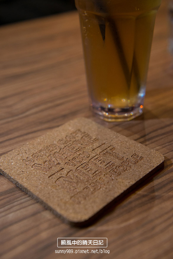 HATER CAFE：【邀約| Hater Cafe】分食更有趣 公館朋友聚會好去處