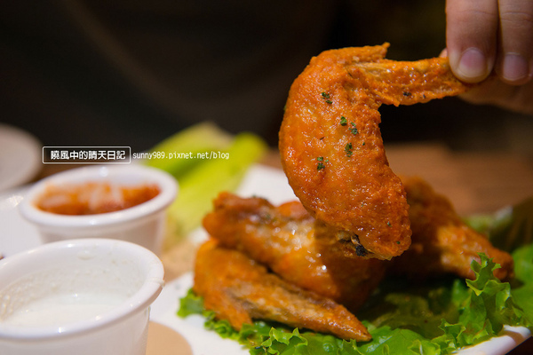 HATER CAFE：【邀約| Hater Cafe】分食更有趣 公館朋友聚會好去處