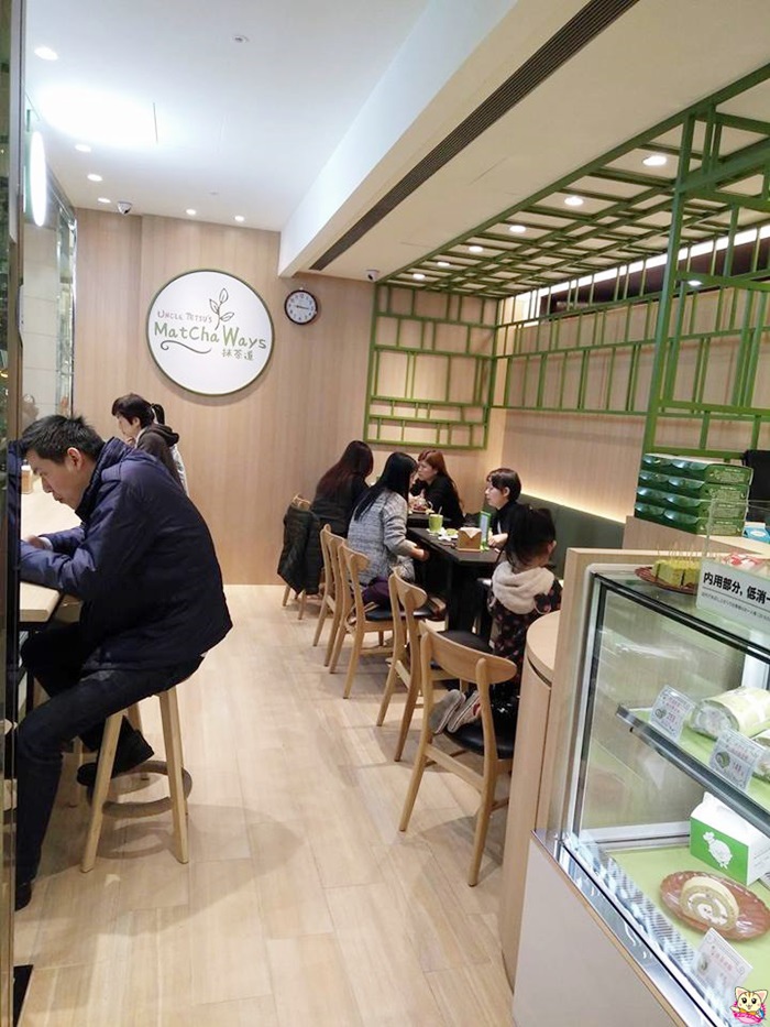 12969334_10208548883176891_540393218_n