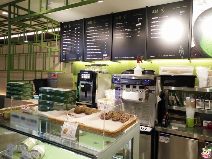 12946909_10208548883376896_88580930_o